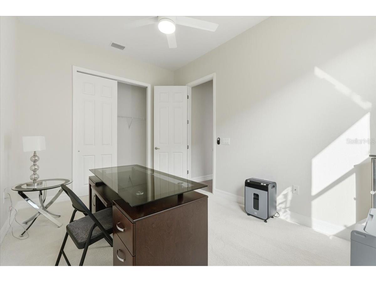 6308 Pinehurst Loop Winter Haven FL 33884 A4678252 image35