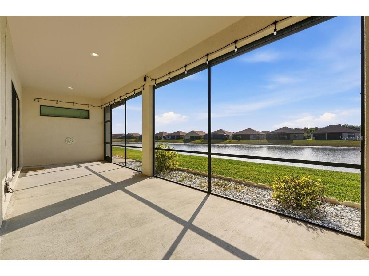6308 Pinehurst Loop Winter Haven FL 33884 A4678252 image36