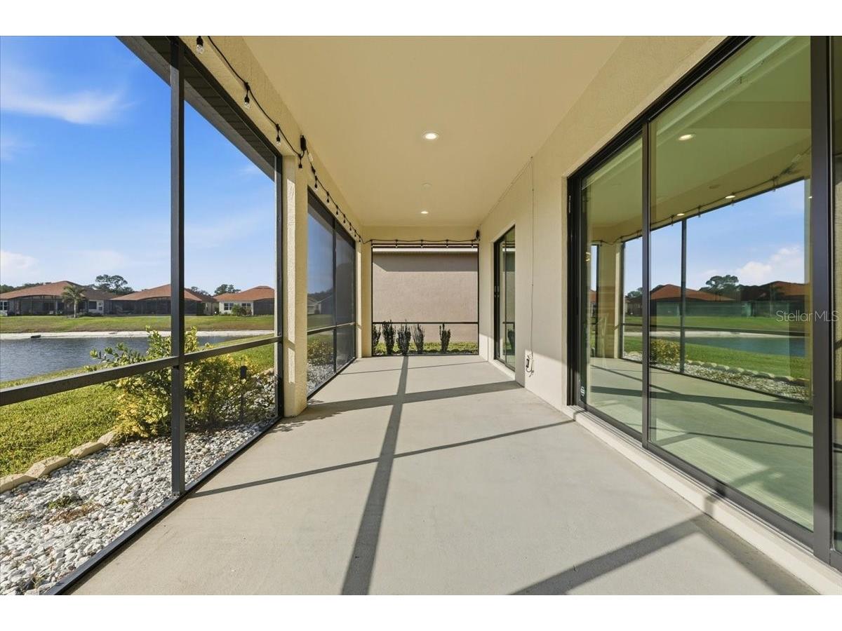 6308 Pinehurst Loop Winter Haven FL 33884 A4678252 image37