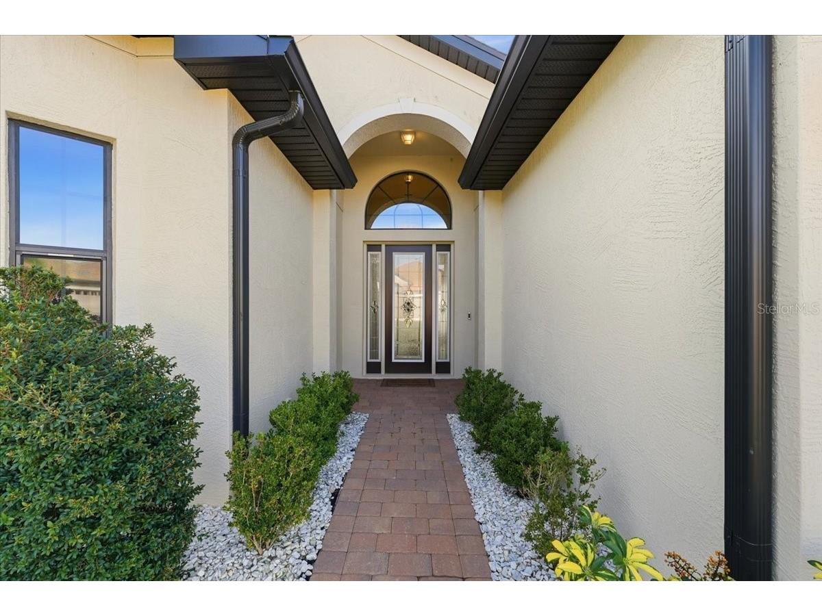 6308 Pinehurst Loop Winter Haven FL 33884 A4678252 image4
