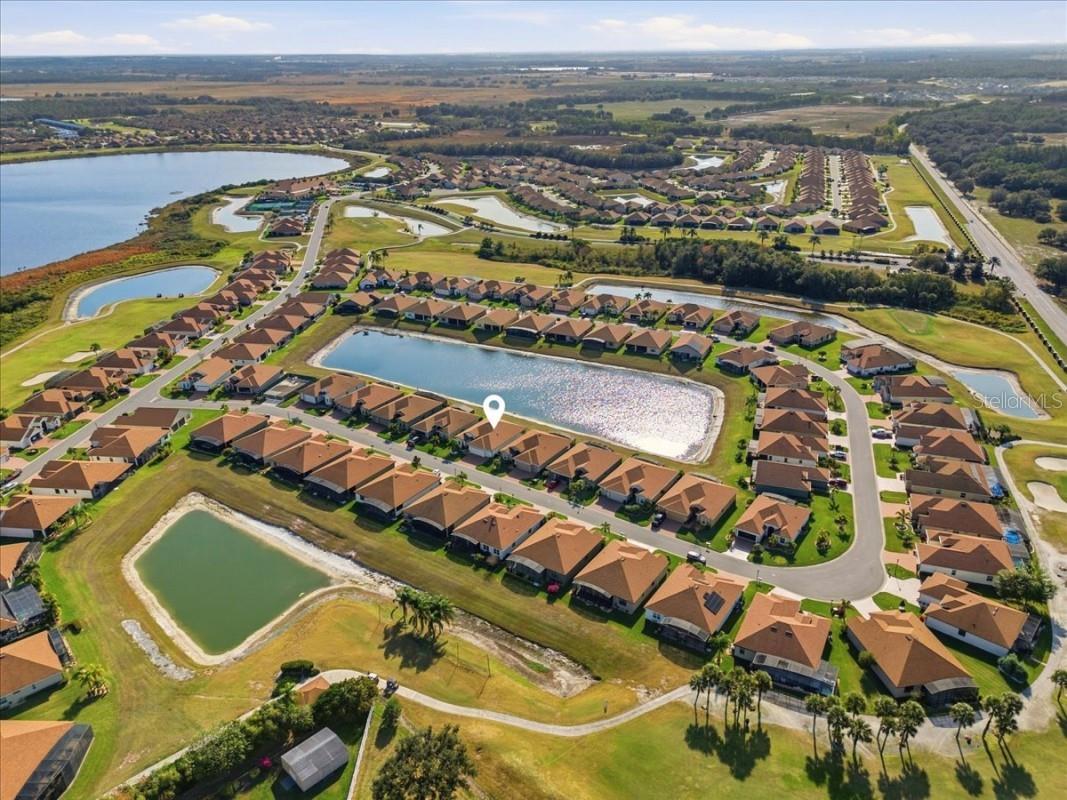 6308 Pinehurst Loop Winter Haven FL 33884 A4678252 image41