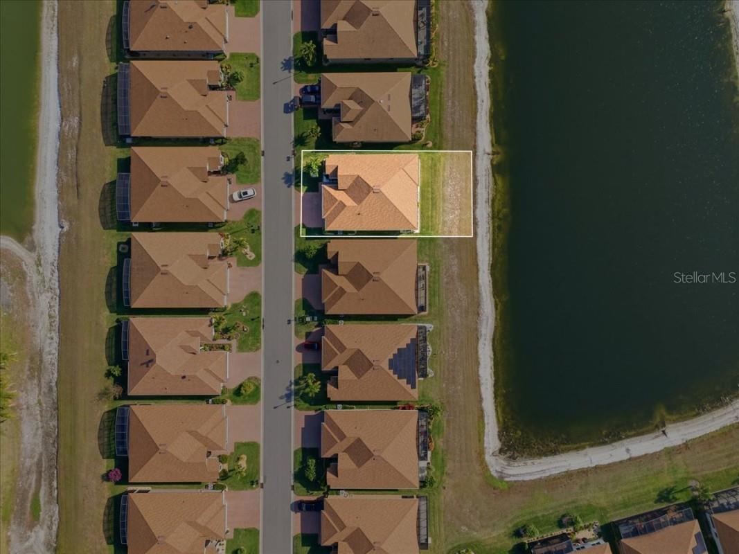 6308 Pinehurst Loop Winter Haven FL 33884 A4678252 image42