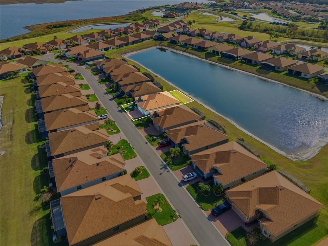 6308 Pinehurst Loop Winter Haven FL 33884 A4678252 image43