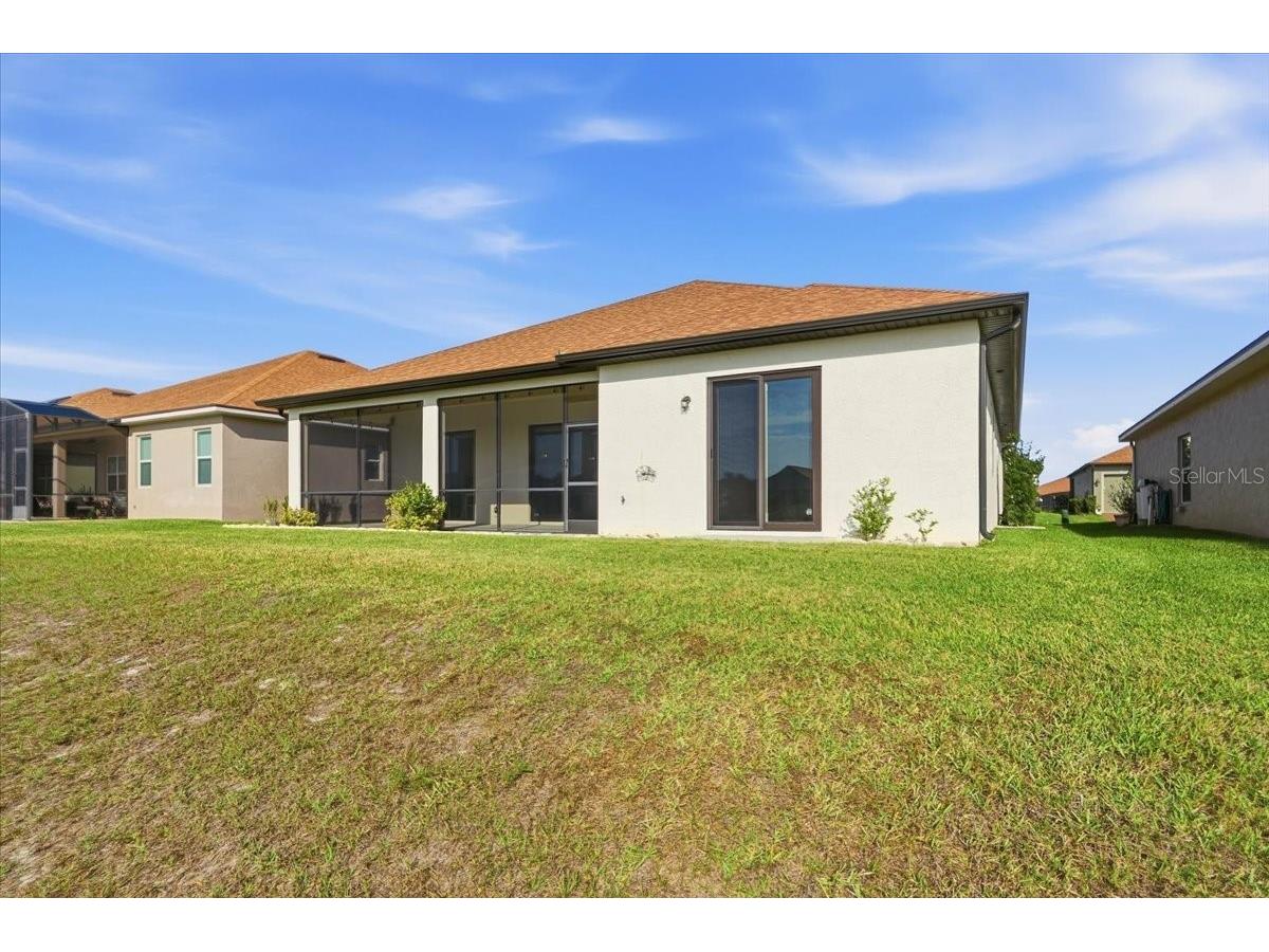 6308 Pinehurst Loop Winter Haven FL 33884 A4678252 image5