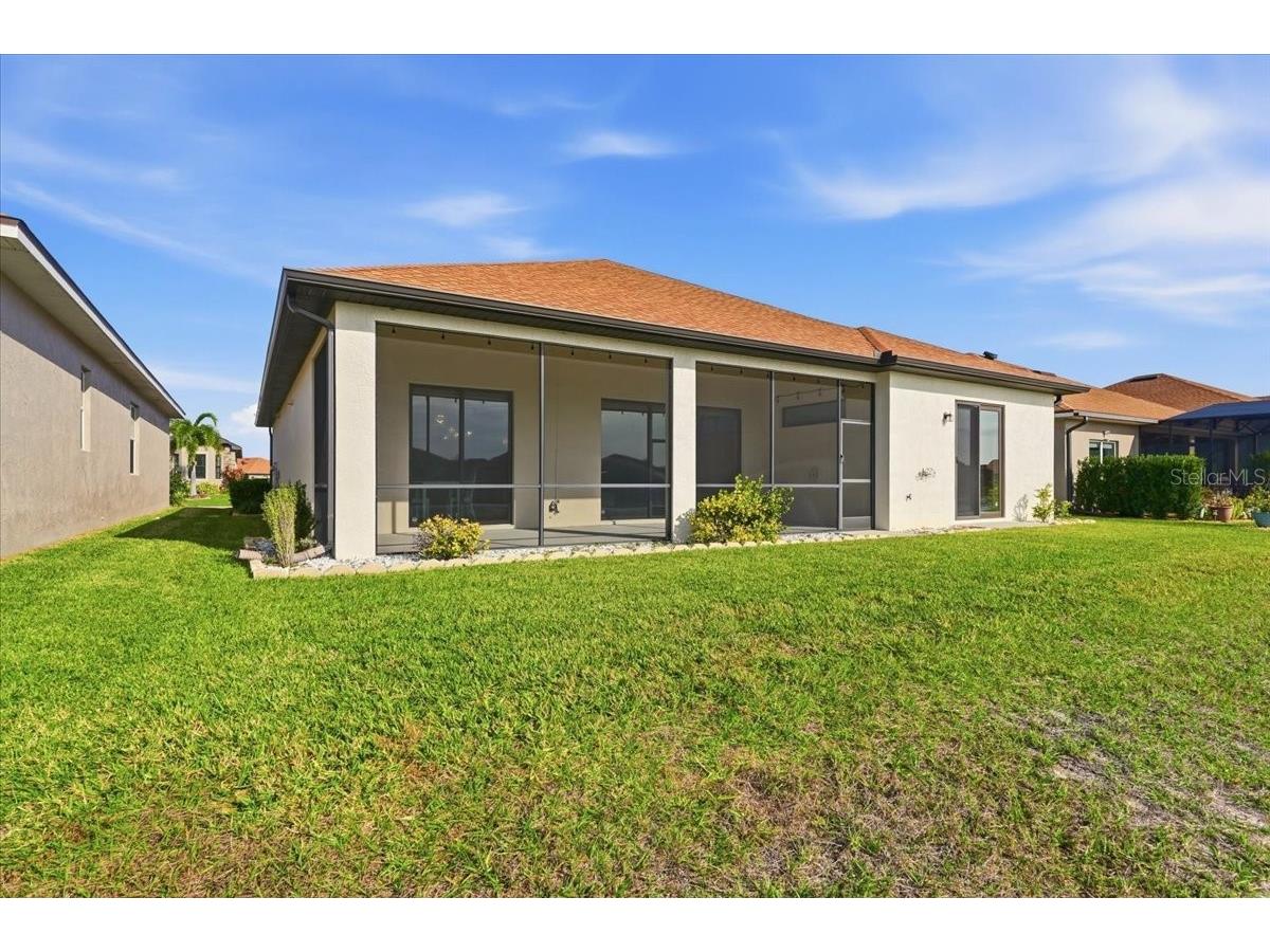 6308 Pinehurst Loop Winter Haven FL 33884 A4678252 image6