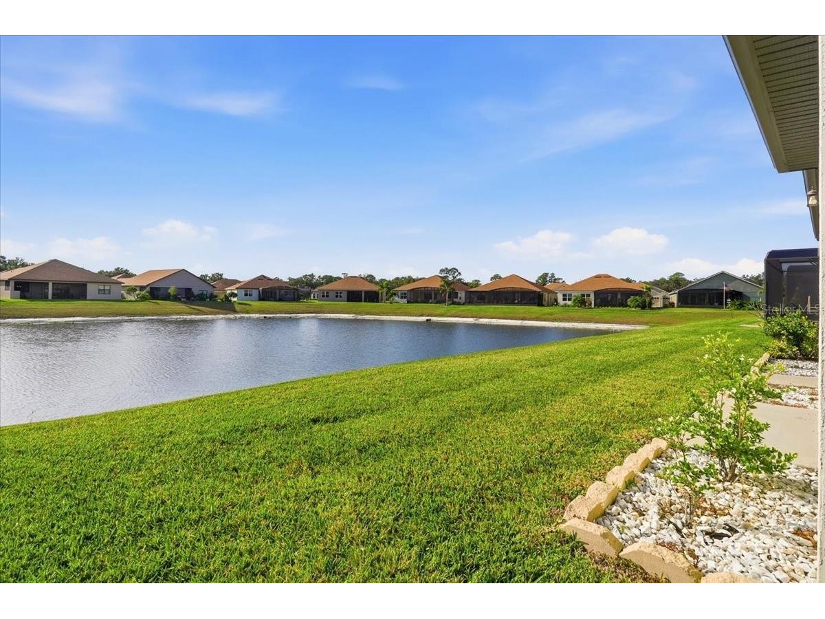 6308 Pinehurst Loop Winter Haven FL 33884 A4678252 image7