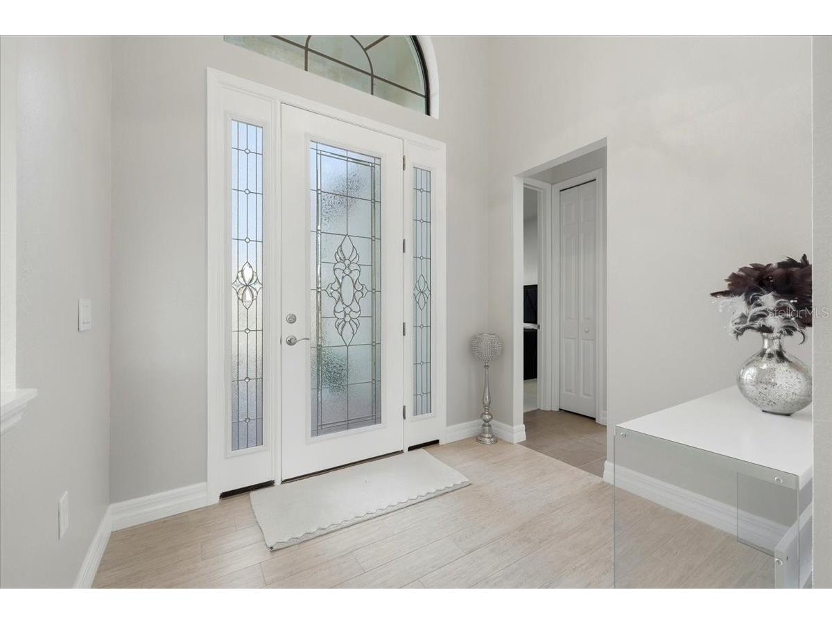 6308 Pinehurst Loop Winter Haven FL 33884 A4678252 image8