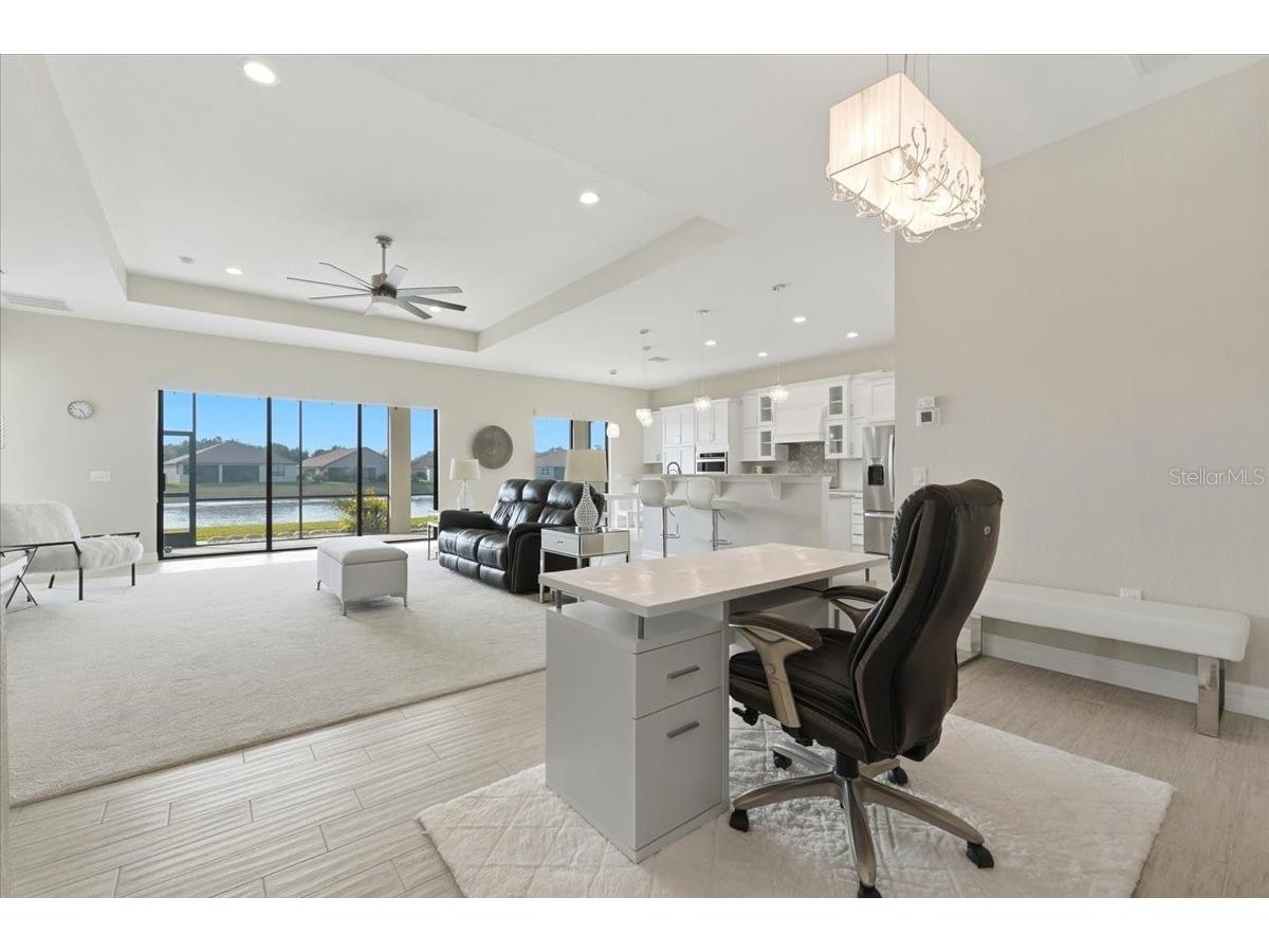 6308 Pinehurst Loop Winter Haven FL 33884 A4678252 image9