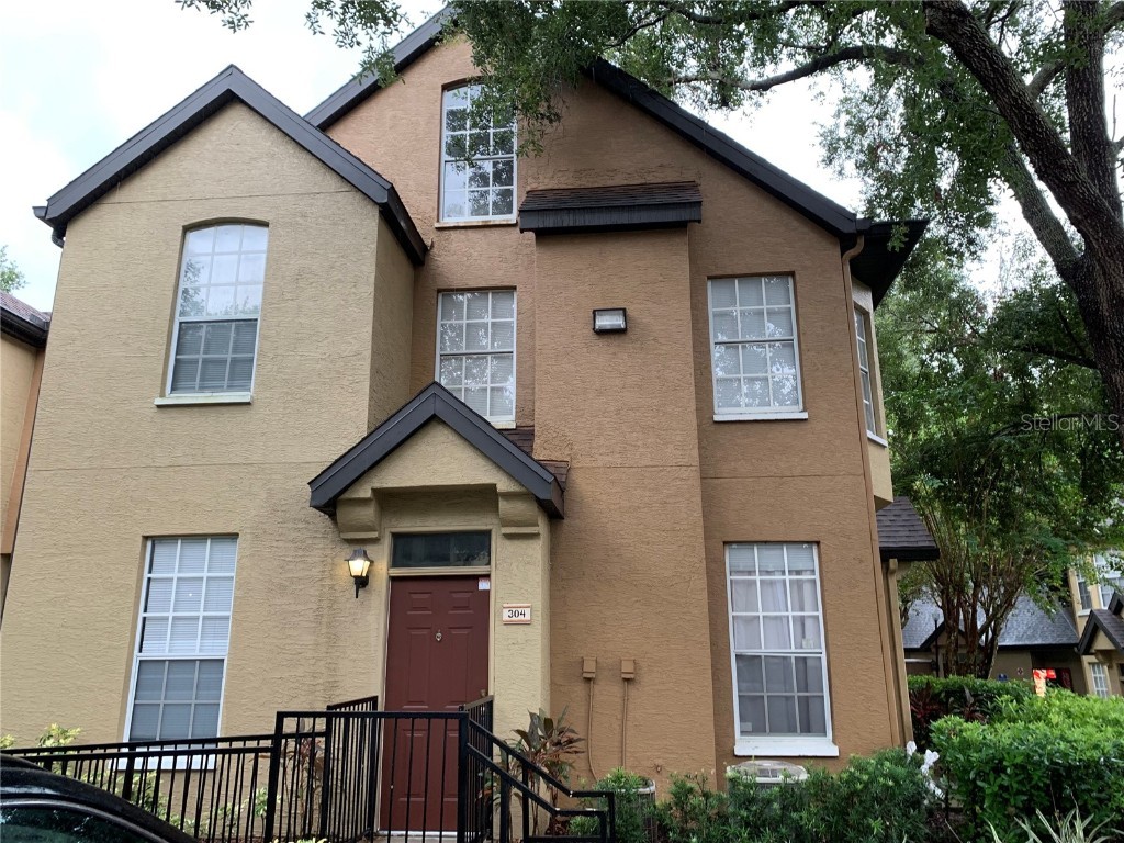 6308 Raleigh Street #304 Orlando FL 32835 O6105933 image1