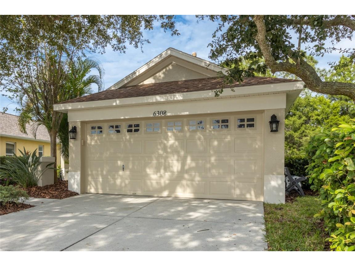 6308 Robin Cove Lakewood Ranch FL 34202 A4585710 image1