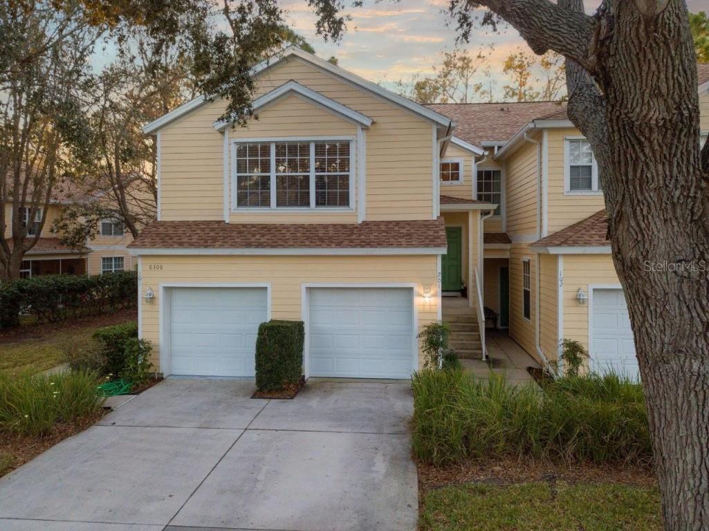 6308 Rosefinch Ct #201 Lakewood Ranch FL 34202 A4598774 image1