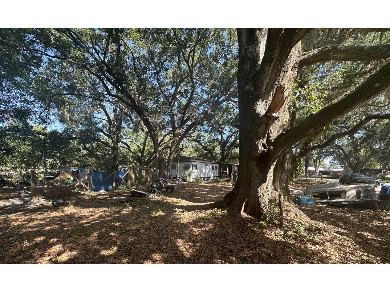 6308 Ross Creek Road Lakeland FL 33810 P4927092 image1