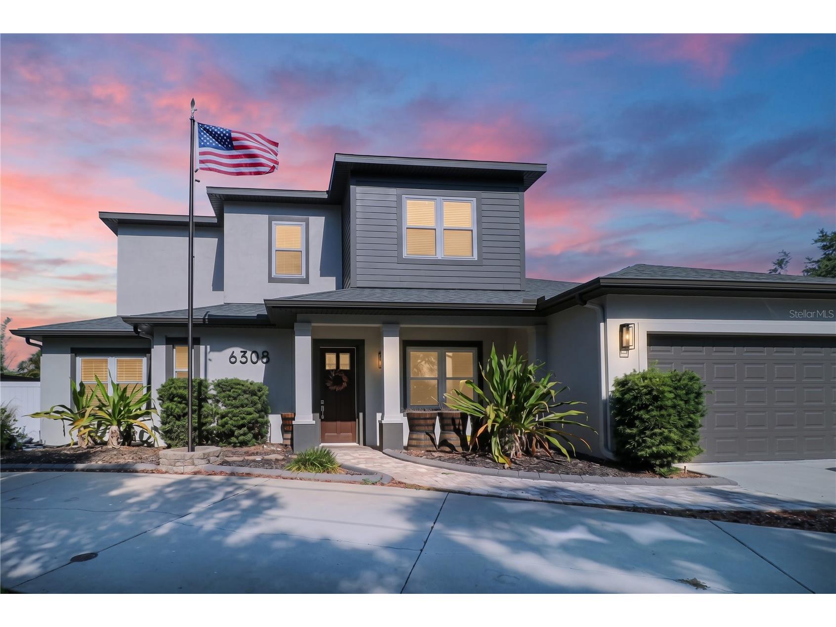 6308 S Clark Avenue Tampa FL 33616 TB8511148 image1