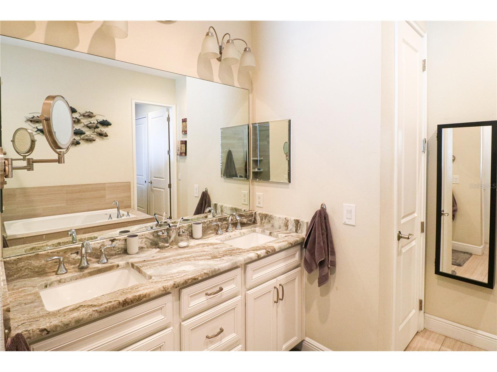 6308 S Clark Avenue Tampa FL 33616 TB8511148 image10