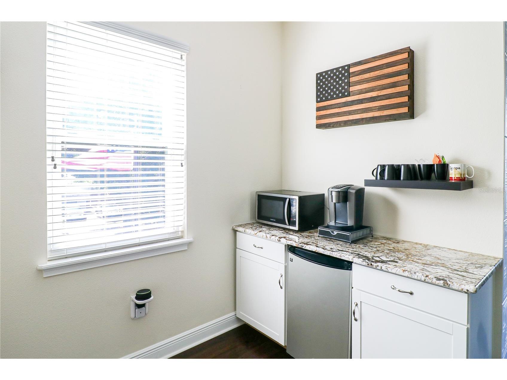 6308 S Clark Avenue Tampa FL 33616 TB8511148 image12