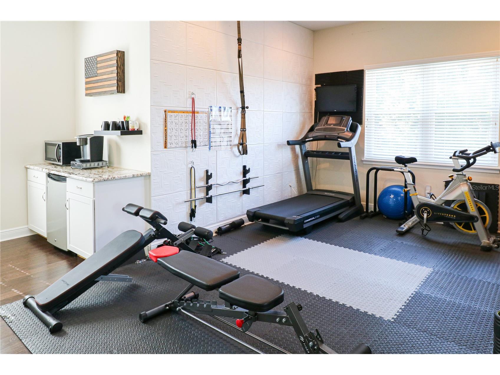 6308 S Clark Avenue Tampa FL 33616 TB8511148 image13
