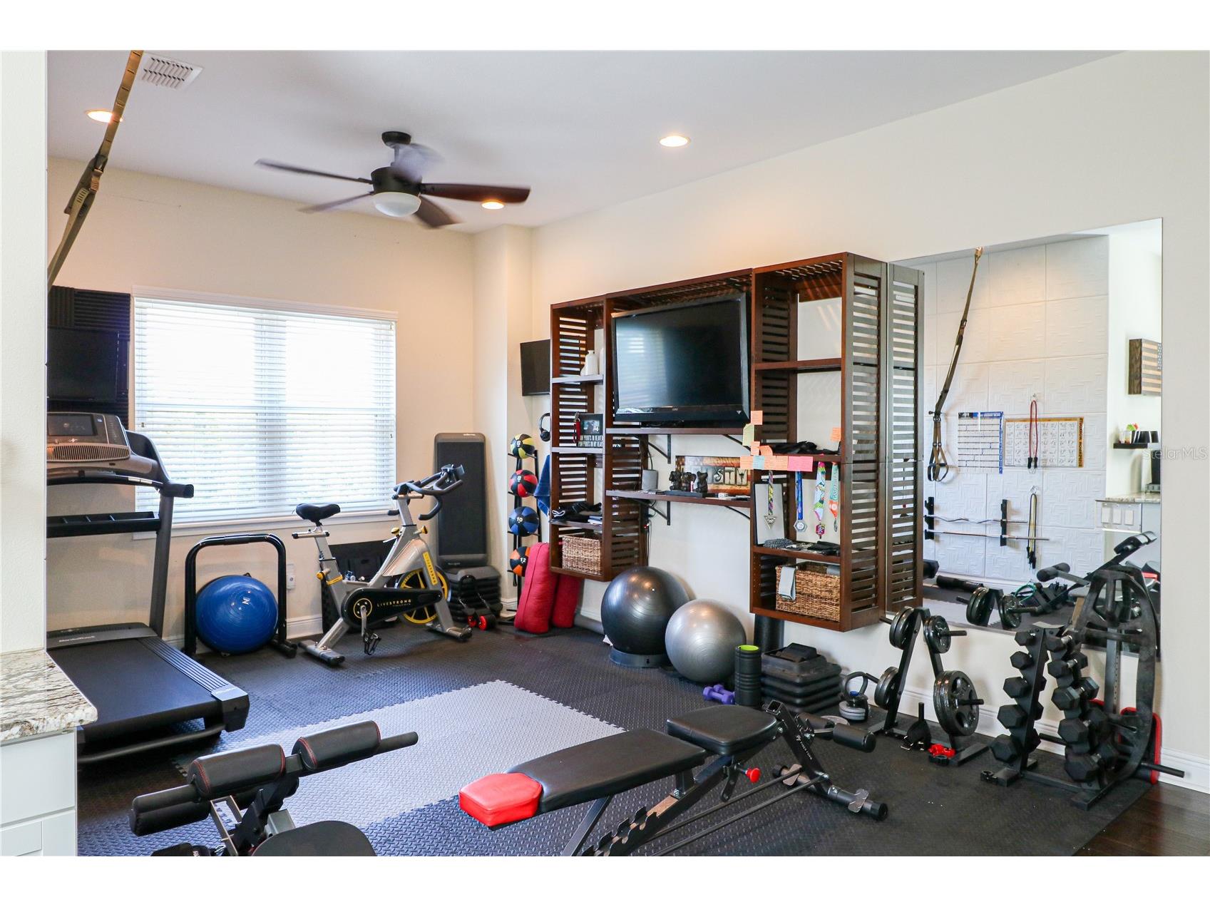 6308 S Clark Avenue Tampa FL 33616 TB8511148 image14