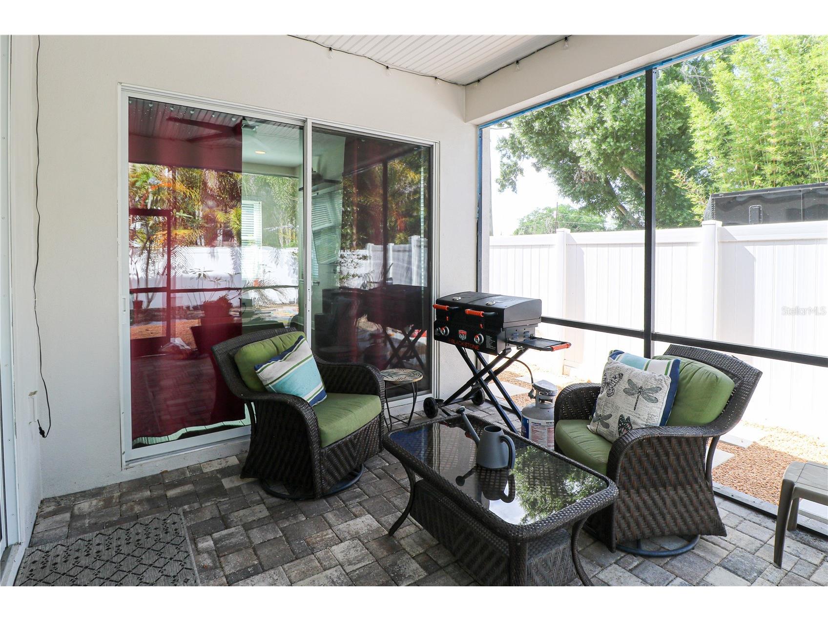 6308 S Clark Avenue Tampa FL 33616 TB8511148 image15