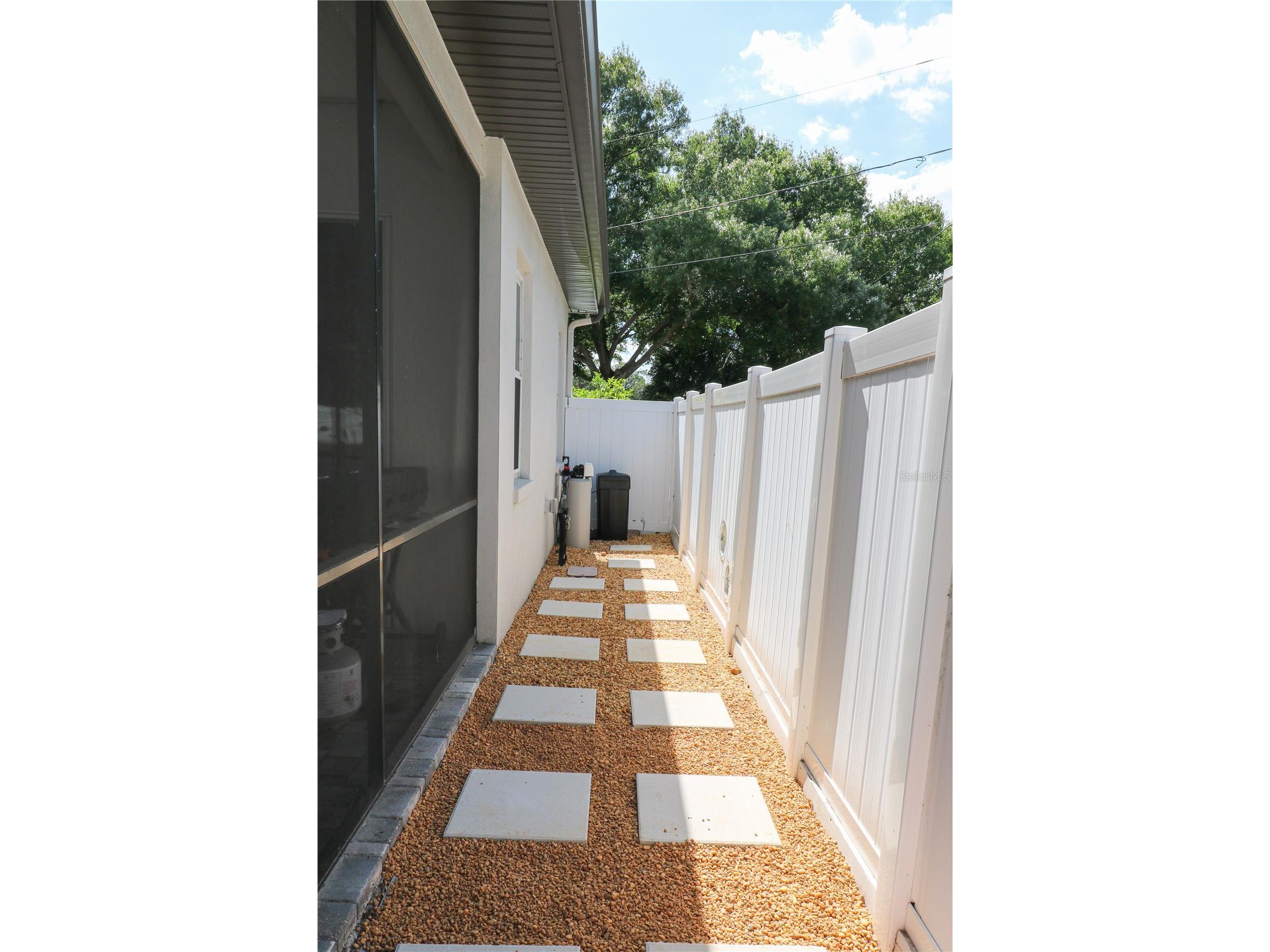 6308 S Clark Avenue Tampa FL 33616 TB8511148 image16