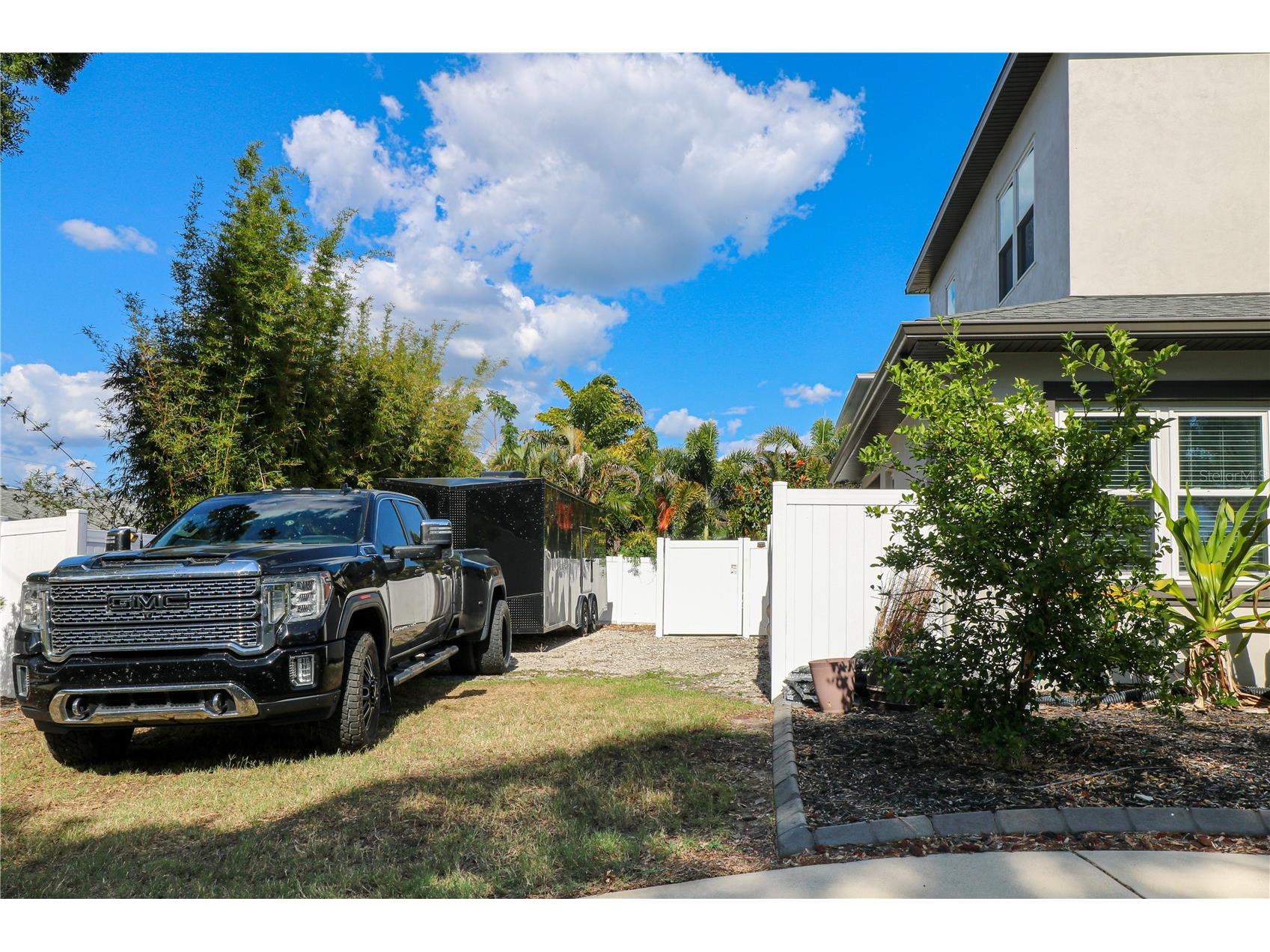 6308 S Clark Avenue Tampa FL 33616 TB8511148 image17