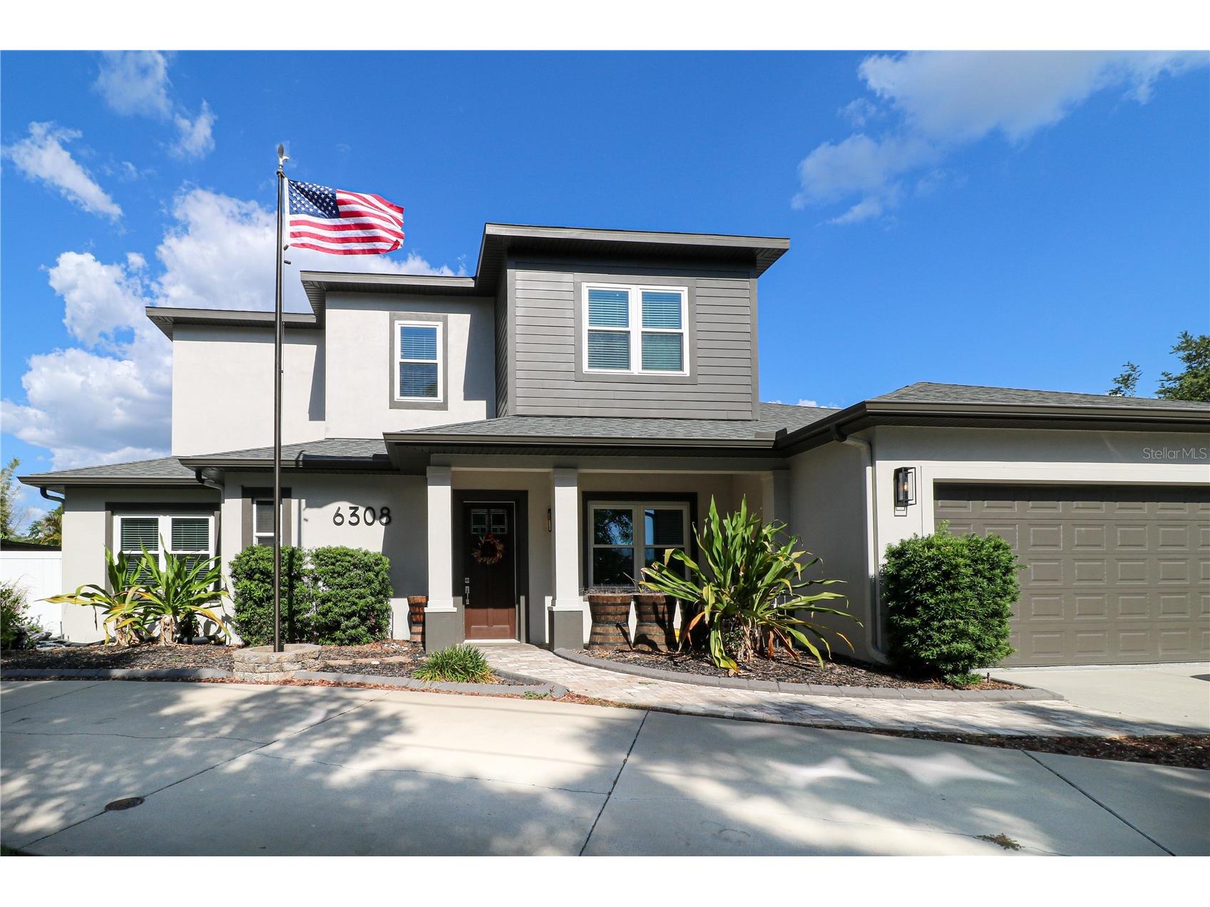 6308 S Clark Avenue Tampa FL 33616 TB8511148 image2
