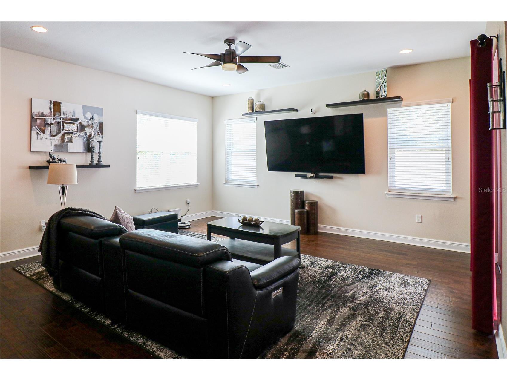6308 S Clark Avenue Tampa FL 33616 TB8511148 image3