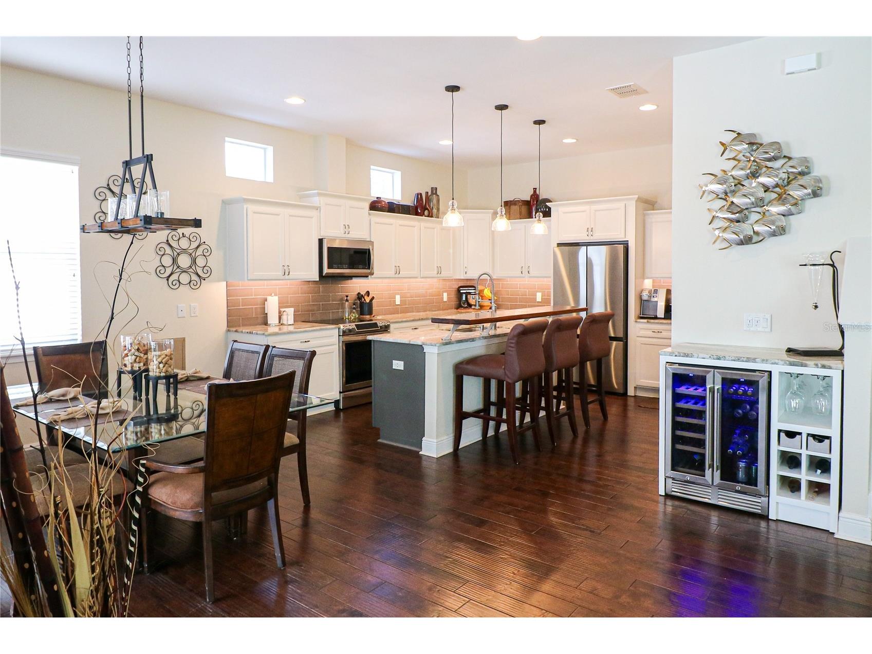 6308 S Clark Avenue Tampa FL 33616 TB8511148 image4