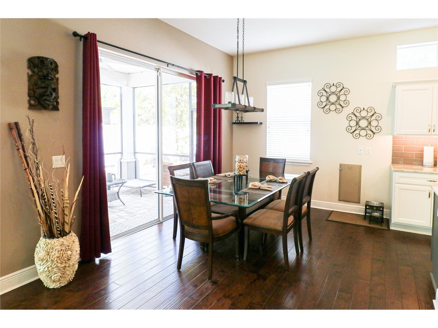 6308 S Clark Avenue Tampa FL 33616 TB8511148 image5