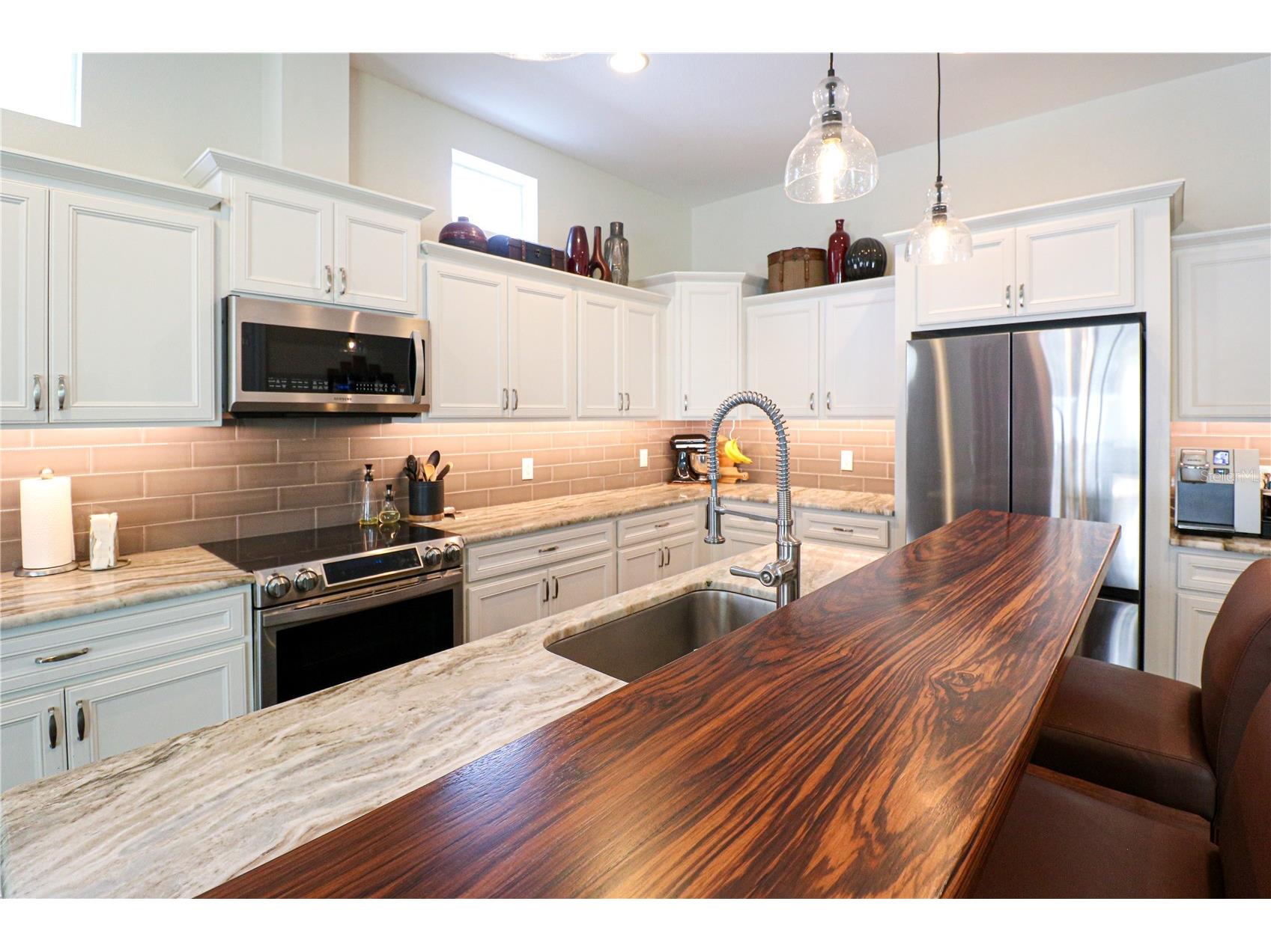6308 S Clark Avenue Tampa FL 33616 TB8511148 image6