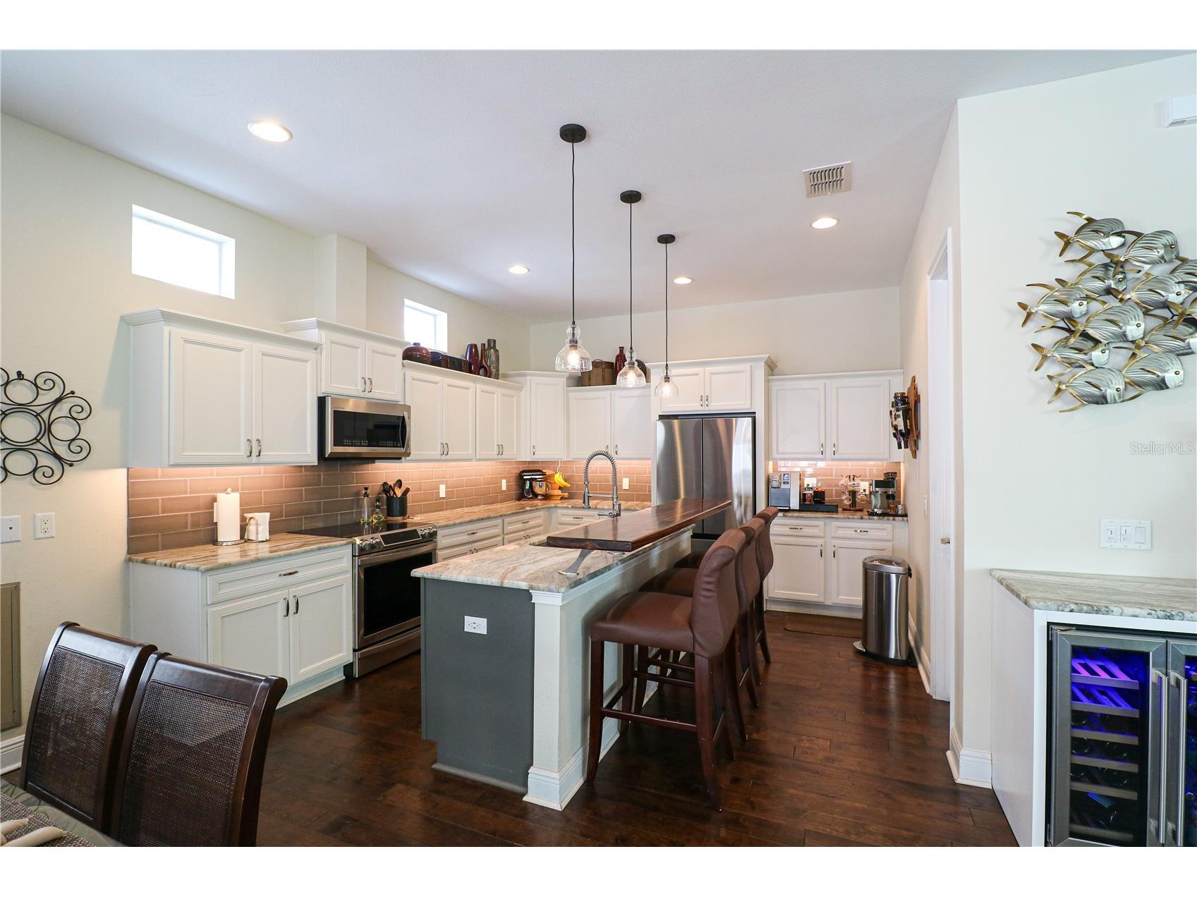 6308 S Clark Avenue Tampa FL 33616 TB8511148 image7