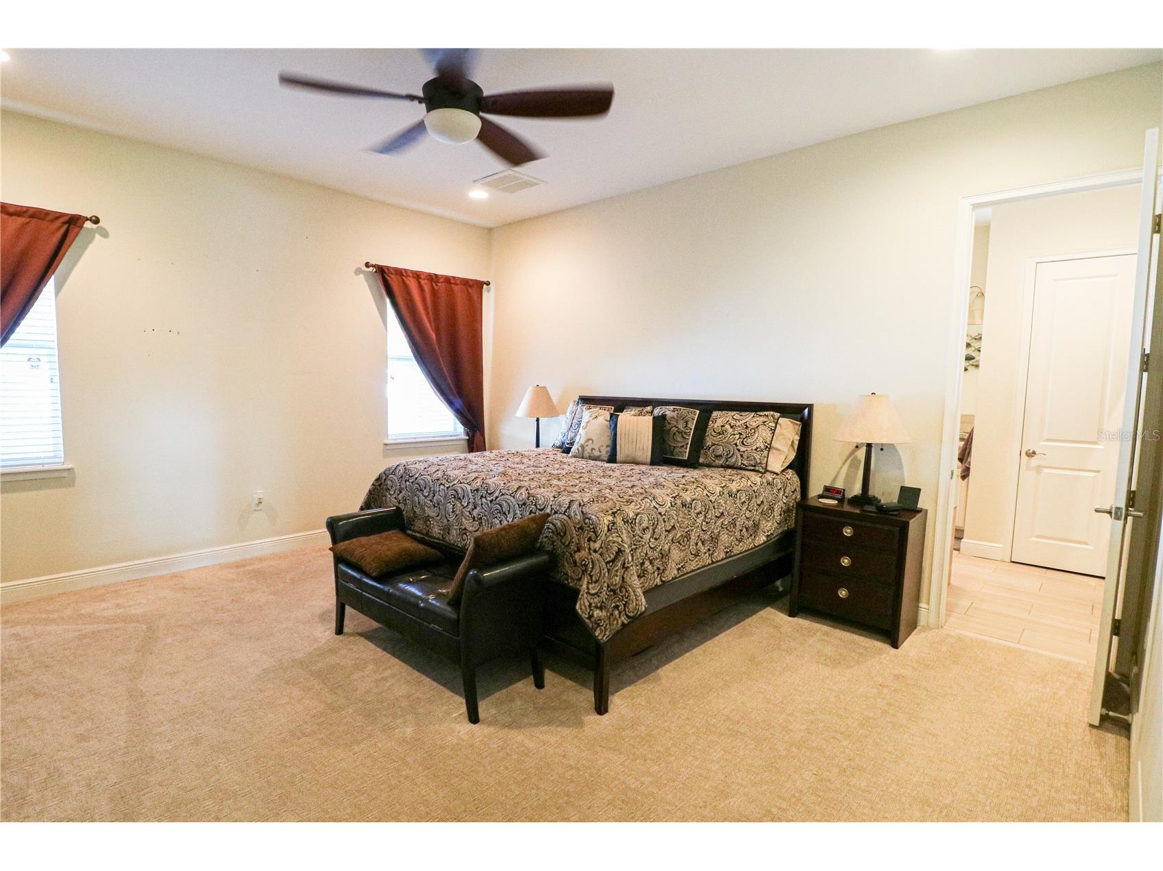 6308 S Clark Avenue Tampa FL 33616 TB8511148 image9