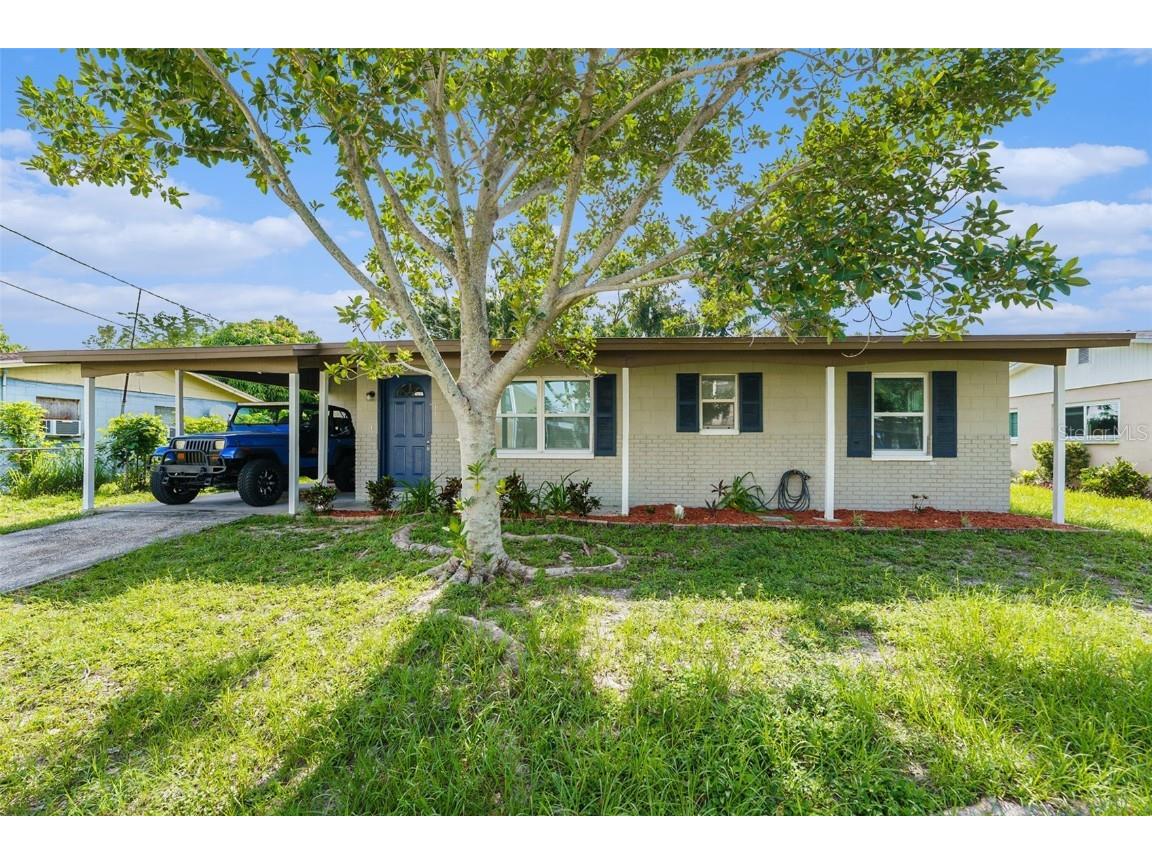 6308 S Lois Avenue Tampa FL 33616 TB8406122 image1