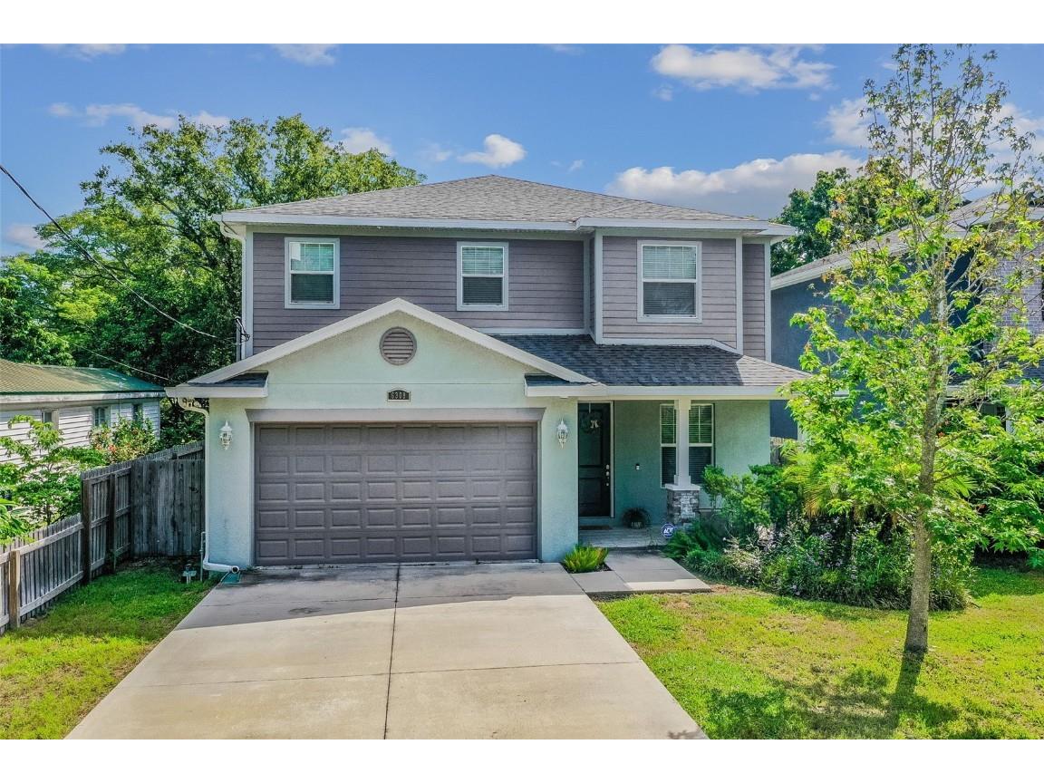 6308 S Richard Avenue Tampa FL 33616 U8218592 image1