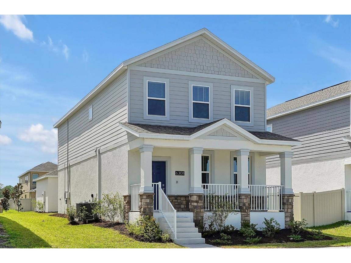 6308 Sprucepine Lane Saint Cloud FL 34771 O6137303 image1