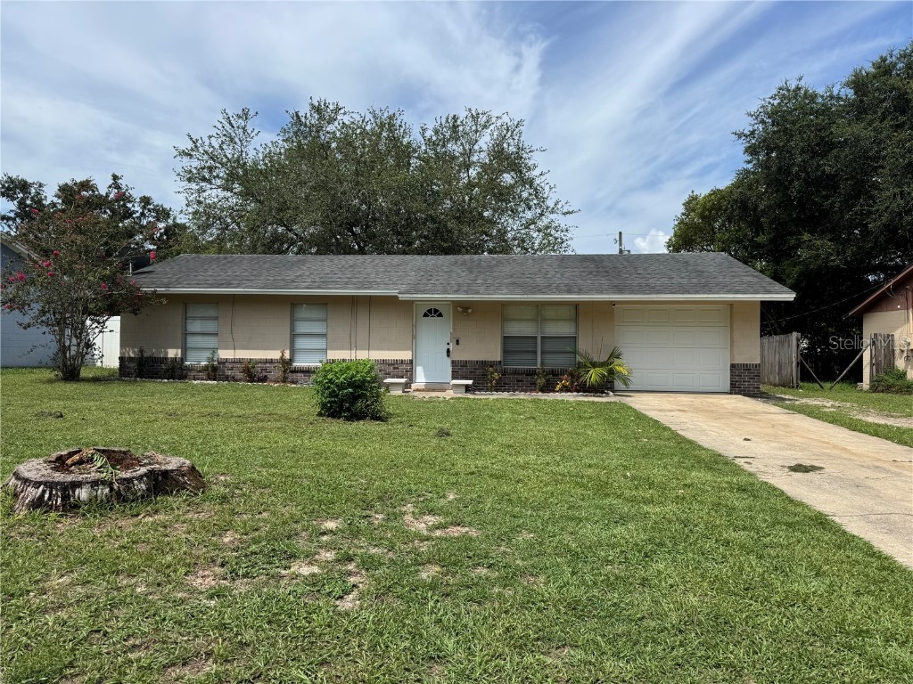 6308 Stanwin Drive Apopka FL 32712 O6320318 image1