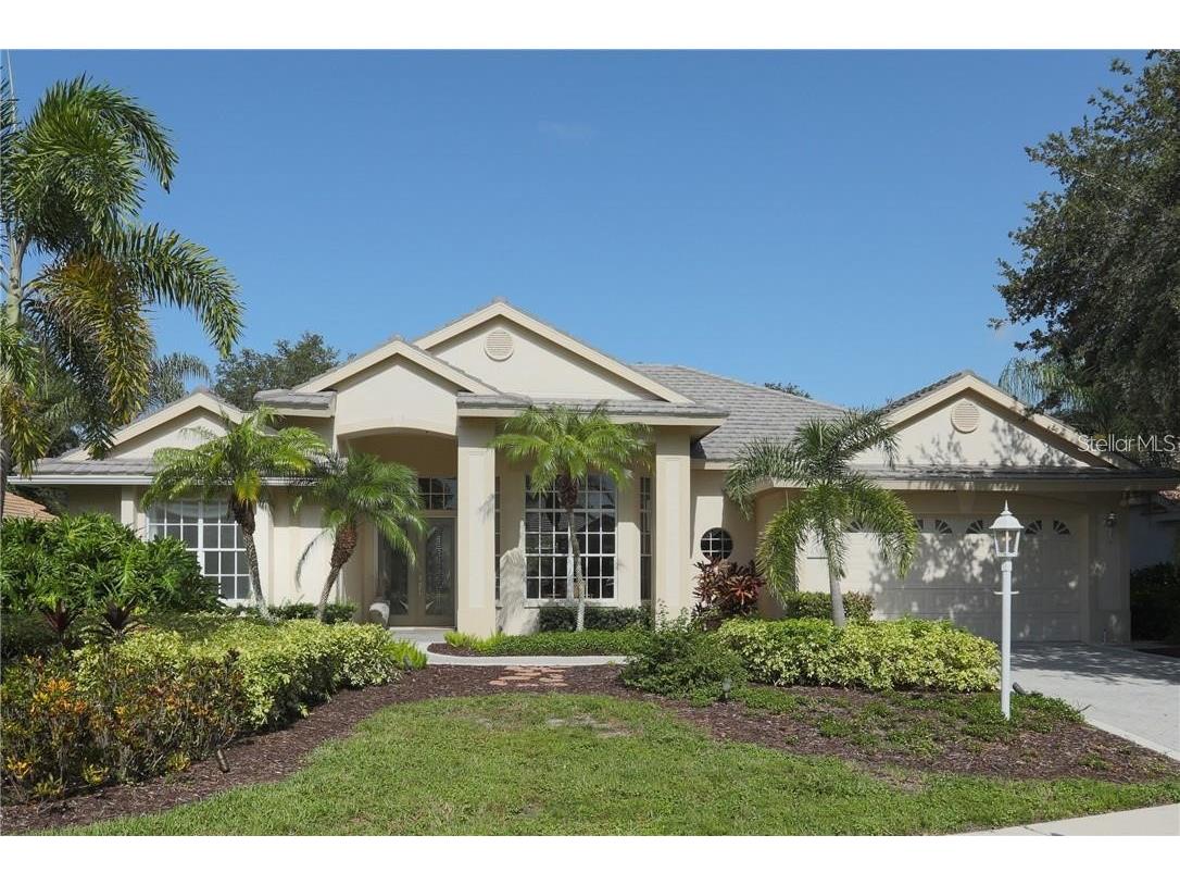 6308 Thorndon Circle University Park FL 34201 A4668307 image1