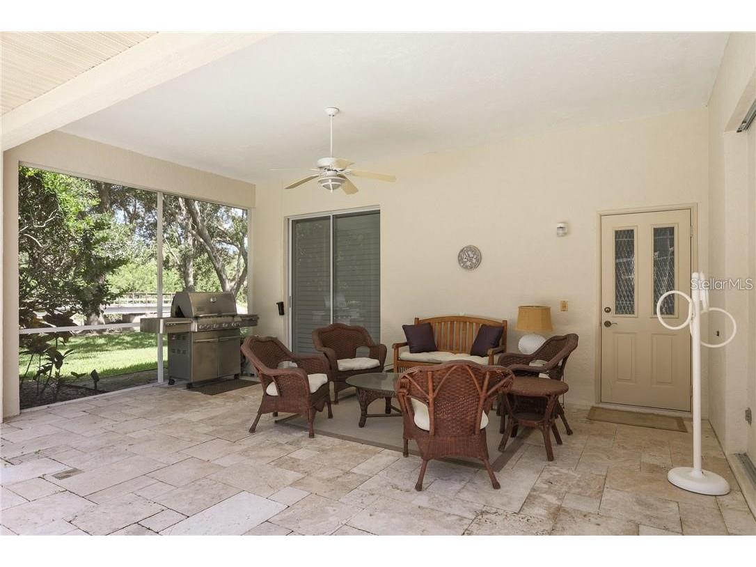 6308 Thorndon Circle University Park FL 34201 A4668307 image10