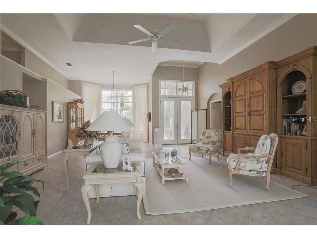 6308 Thorndon Circle University Park FL 34201 A4668307 image11