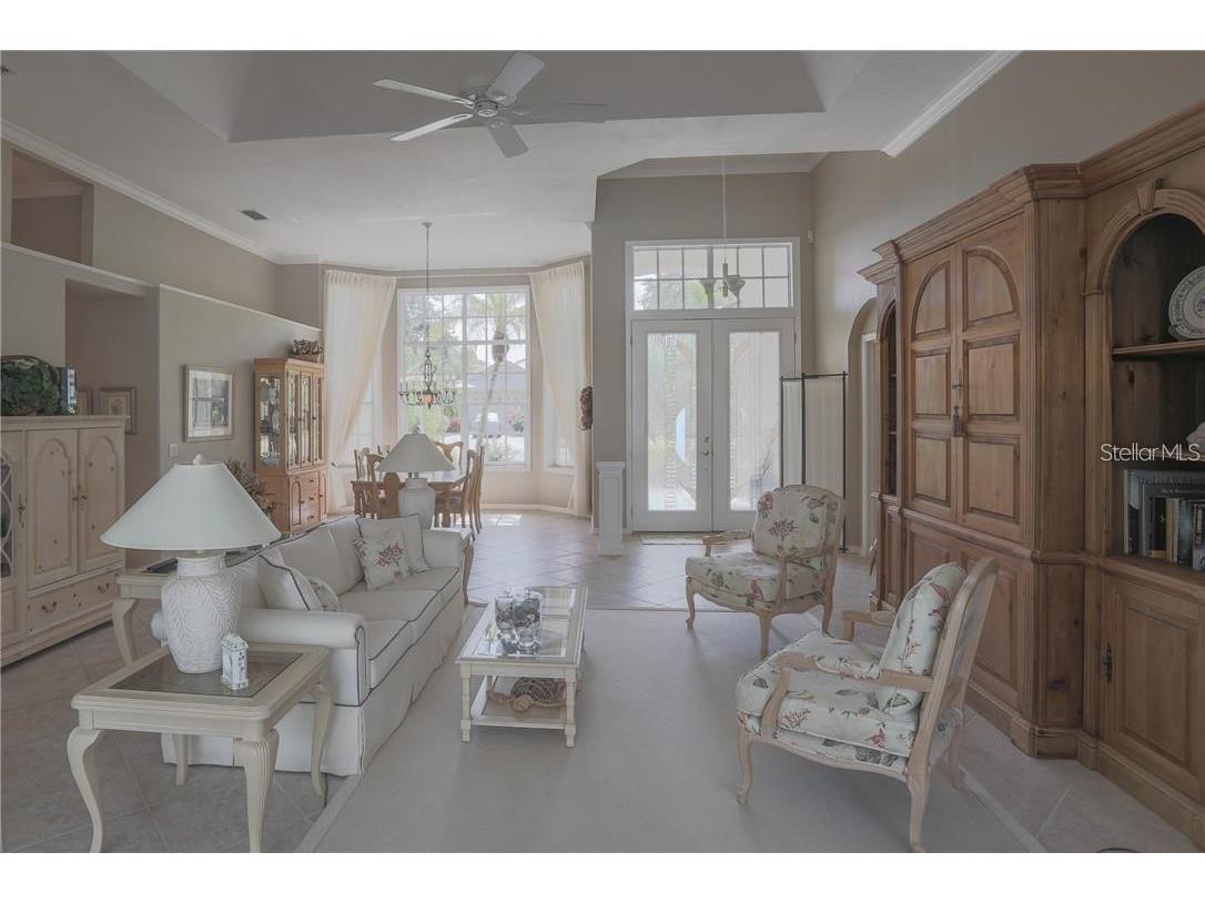 6308 Thorndon Circle University Park FL 34201 A4668307 image12