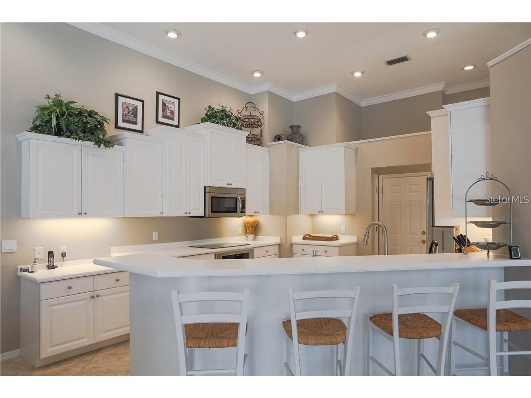 6308 Thorndon Circle University Park FL 34201 A4668307 image13