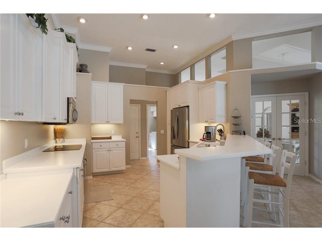 6308 Thorndon Circle University Park FL 34201 A4668307 image14