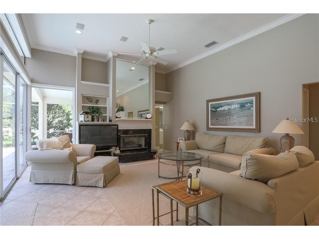 6308 Thorndon Circle University Park FL 34201 A4668307 image17