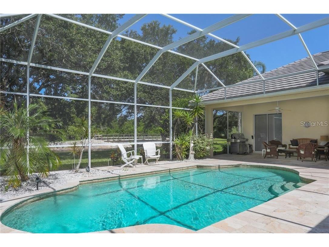 6308 Thorndon Circle University Park FL 34201 A4668307 image18