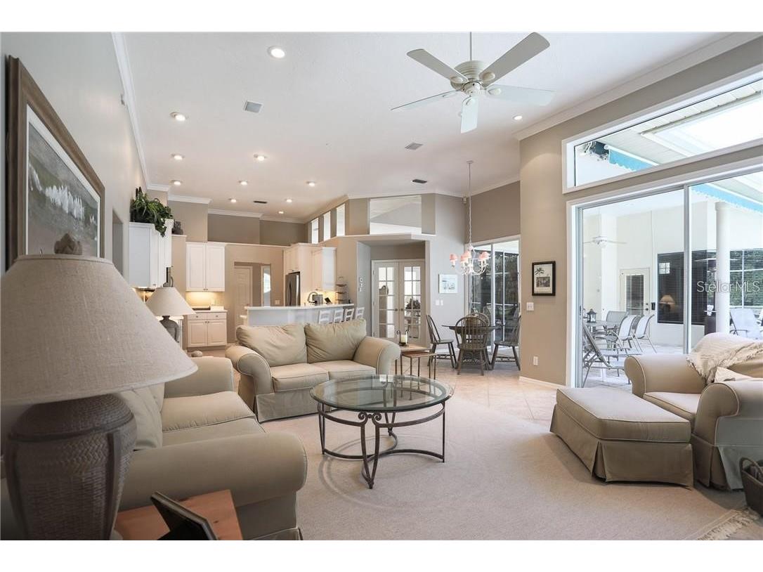 6308 Thorndon Circle University Park FL 34201 A4668307 image19