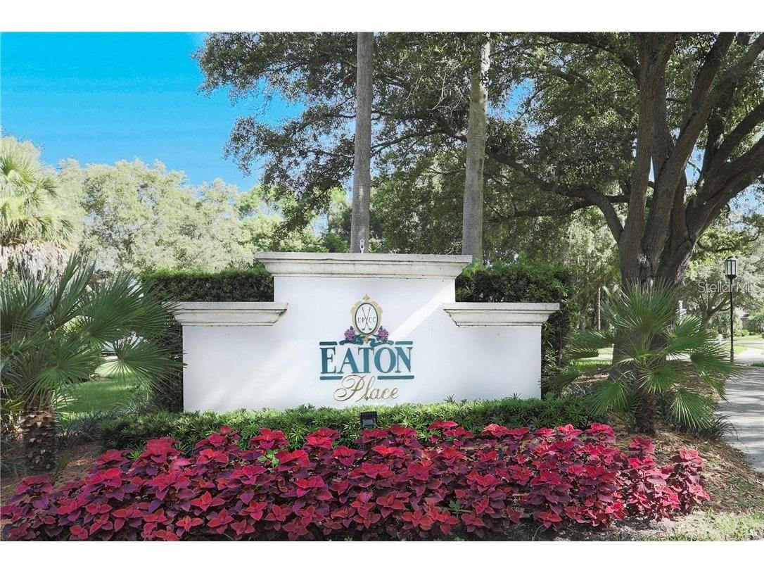 6308 Thorndon Circle University Park FL 34201 A4668307 image2