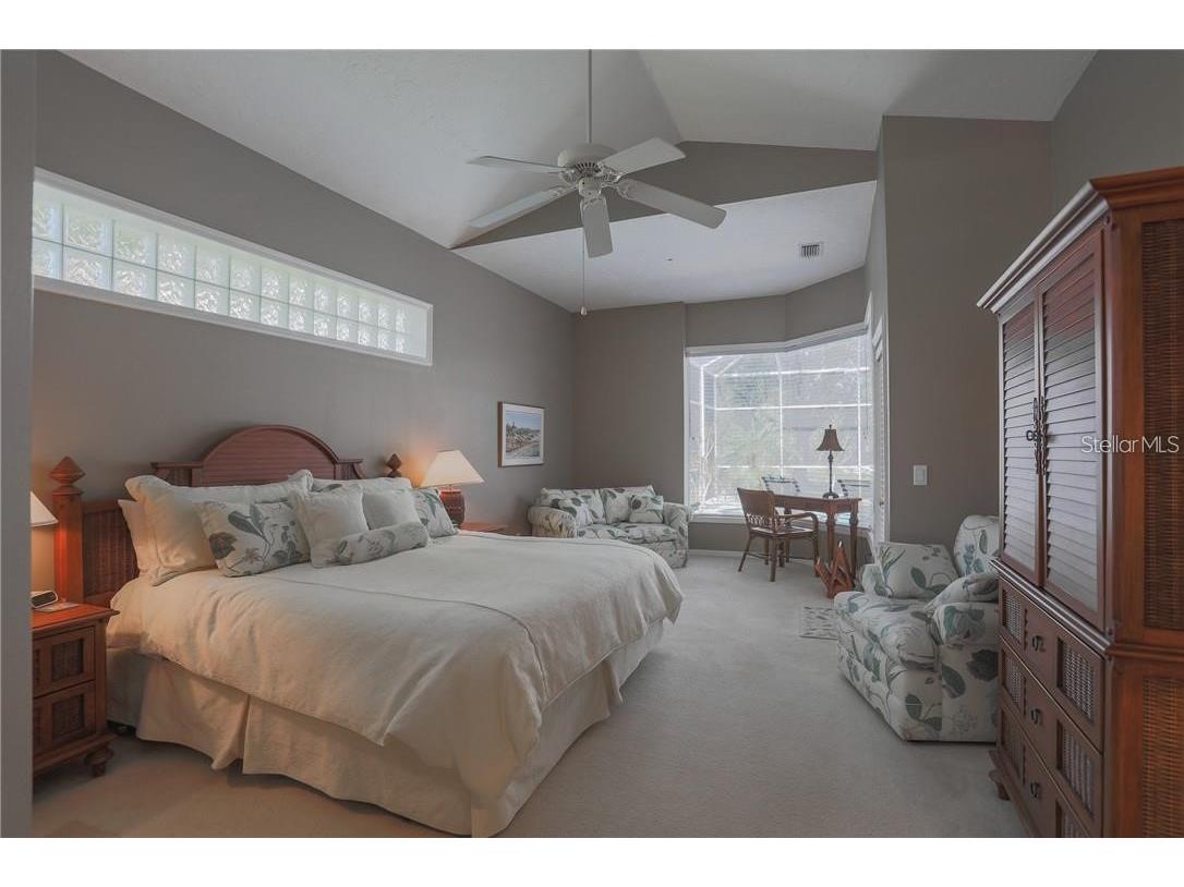 6308 Thorndon Circle University Park FL 34201 A4668307 image20