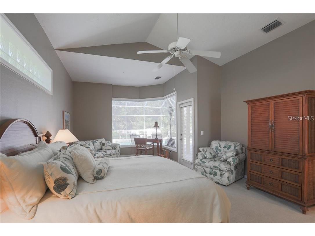 6308 Thorndon Circle University Park FL 34201 A4668307 image21