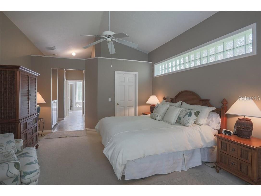 6308 Thorndon Circle University Park FL 34201 A4668307 image22