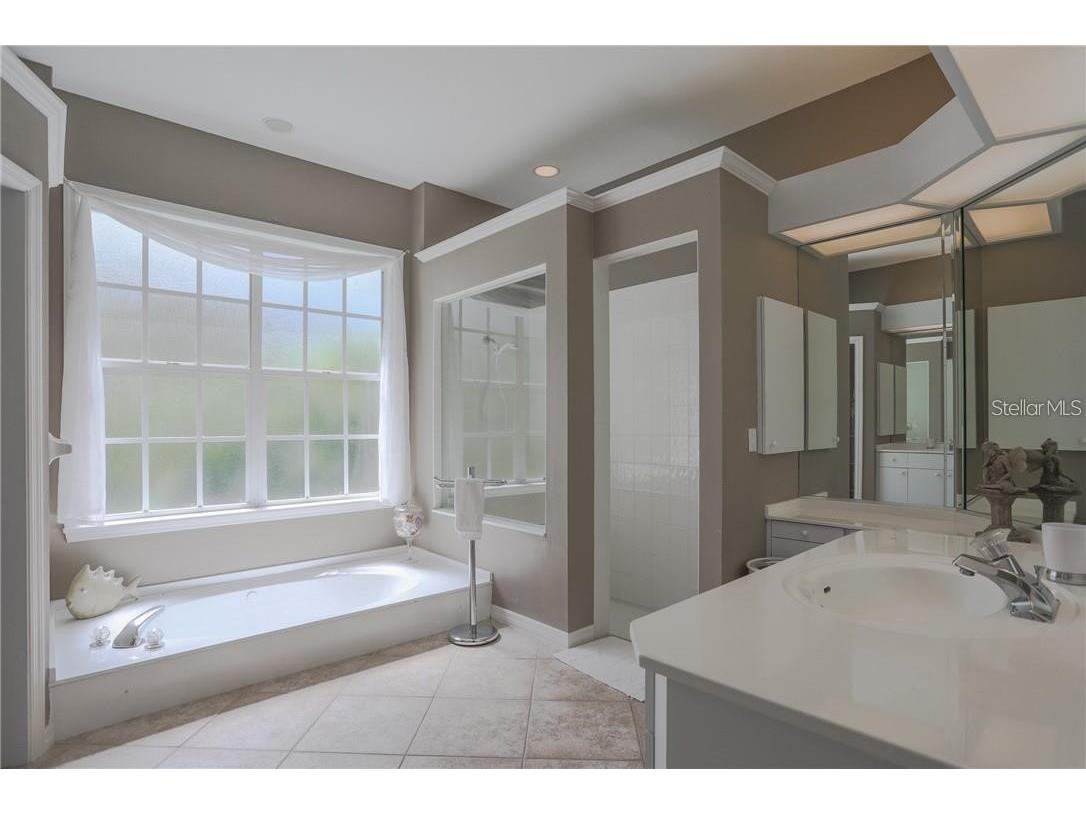 6308 Thorndon Circle University Park FL 34201 A4668307 image24