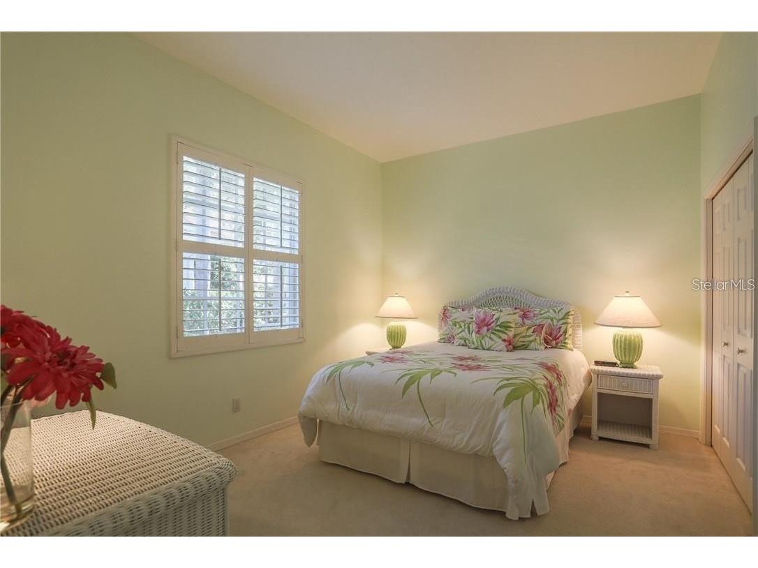 6308 Thorndon Circle University Park FL 34201 A4668307 image25